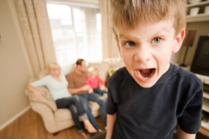 Tăng động giảm chú ý có chữa được không?