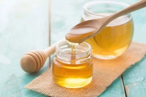 Tất cả điều cần biết về mật ong
