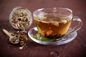 Tất cả điều cần biết về trà thảo mộc