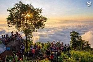 Tất tần tật những điều cần biết khi du lịch Tây Ninh