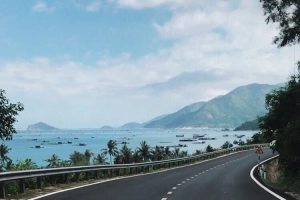 Tất tật cẩm nang đi chơi đâu, mua gì làm quà khi đi du lịch Phú Yên