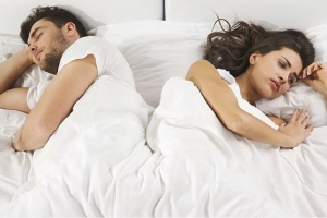 Testosterone có tác dụng khác nhau ở nam và nữ
