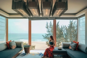 Tham khảo ngay top 4 khách sạn Huế 5 sao giá chỉ từ 1.430.000 đồng/đêm