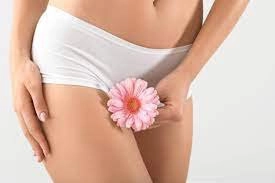 Thẩm mỹ vùng kín có ảnh hưởng đến sinh sản không?