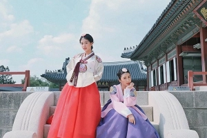 Thấy người ta đi Hàn nhiều thế, nhưng bạn biết phải chụp ảnh ở đâu thì đẹp chưa?