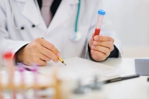 Thế nào là kháng thể kháng đông lupus?