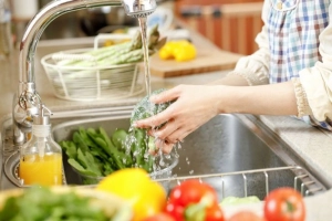 Thế nào là nhiễm trùng nhiễm độc thực phẩm?