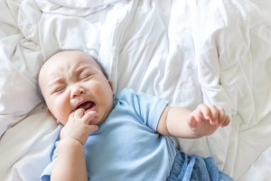 Thiếu máu do thiếu sắt ở trẻ: Những điều cần biết