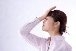 Thiểu năng tuần hoàn não kéo dài nguy hiểm thế nào?