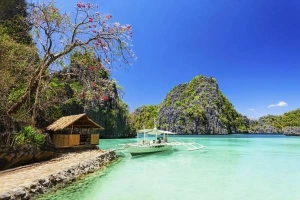 Thời gian lý tưởng để book vé máy bay du lịch trong năm 2016