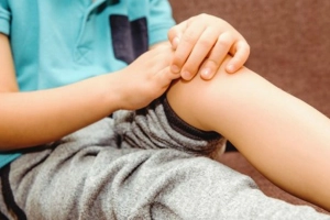 Thông tin cần biết về bệnh Sarcoma Ewing ở trẻ em