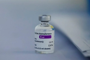 Thông tin chung cần biết về vắc xin Covid-19 AstraZeneca