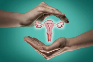 Thủ thuật xoắn polyp cổ tử cung có gây đau?