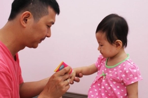 Thuốc bôi muỗi đốt cho bé loại nào an toàn?