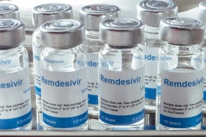 Thuốc Remdesivir: Những điều cần biết