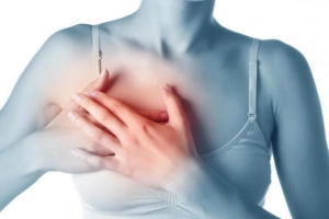 Thuốc thay thế và bổ sung (CAM): Các lựa chọn điều trị cho bệnh ung thư vú