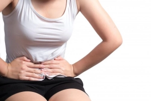 Thường đau bụng, ớn lạnh kèm sụt cân là bệnh gì?