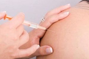 Tiêm trưởng thành phổi: Lợi và hại
