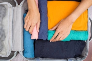 Tiếp viên hàng không tiết lộ 9 tuyệt chiêu du lịch