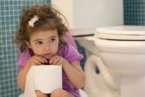 Tiêu chảy ở trẻ em: Tại sao xảy ra và làm thế nào để ngăn chặn?