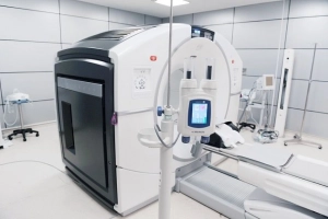 Tiểu đường type 2 có chụp PET/CT được không?