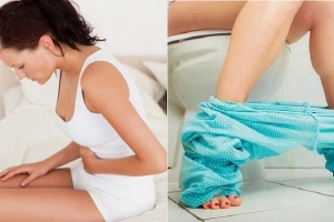 Tiểu không hết là dấu hiệu bệnh gì?