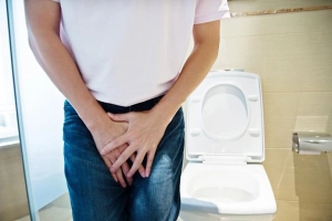Tiểu nhiều lần là dấu hiệu bệnh gì?