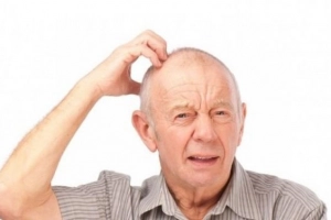 Tìm hiểu hội chứng bất lực ngôn ngữ