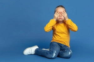 Tìm hiểu về rối loạn phối hợp vận động ở trẻ tự kỷ
