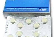 Tìm hiểu về thuốc kích trứng Clomid