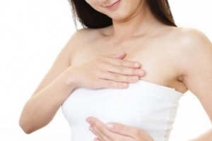 Tìm hiểu về thuốc tăng kích thước vòng 1