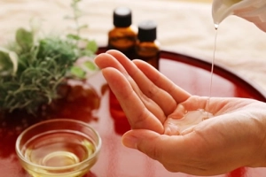 Tinh dầu đuổi muỗi có an toàn không?