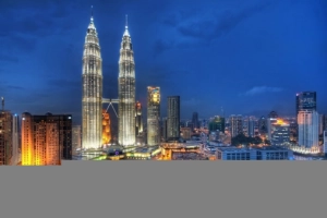 Tips cho người lần đầu du lịch Malaysia