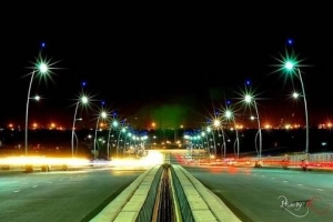 Tò mò với sự tích những tên gọi lạ tai ở Sài Gòn