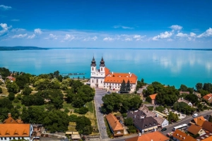 Top 10 điểm du lịch Hungary, nơi được mệnh danh là &#8220;Trái tim châu Âu&#8221;