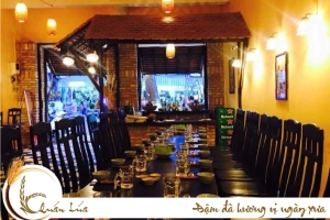 Top 3 món ăn ngon &#8216;nhất định phải thử&#8217; khi đến Nha Trang