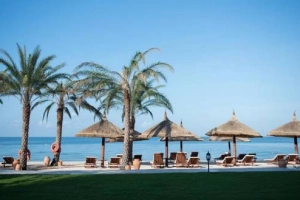 Top 3 resort Phú Quốc lý tưởng dành cho dịp lễ 30/4