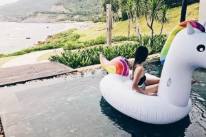 Top 4 combo nghỉ dưỡng ở Nha Trang &#8216;khuyến mãi bung nóc&#8217; dịp cuối năm