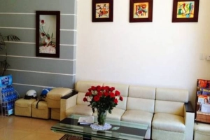 Top 4 khách sạn Đà Lạt dịp lễ 2/9 giá dưới 500.000 đồng phải &#8216;đánh dấu&#8217; ngay
