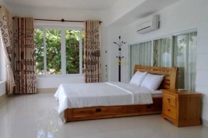 Top 4 khách sạn Vũng Tàu lý tưởng cho kỳ nghỉ lễ 30/4