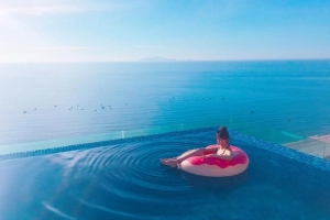 Top 5 combo khách sạn, resort Đà Nẵng &#8220;khuyến mãi bung nóc&#8221; cho nửa cuối năm 2017