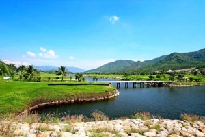 Top 5 khách sạn Đà Lạt: chuẩn 3 sao, lung linh không kém gì resort đáng để bạn tham khảo