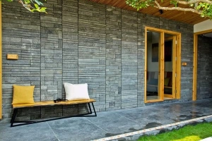 Top 5 khách sạn Đà Nẵng siêu đẹp, siêu dễ thương bạn nên check-in trong hè này