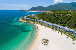 Top 5 khách sạn, resort Vinpearl Nha Trang còn phòng dịp Tết âm lịch với giá ưu đãi cực tốt