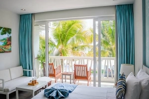 Top 5 resort giá &#8216;hạt dẻ&#8217; ở Mũi Né, Phan Thiết