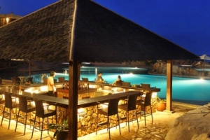 Top 5 resort Phan Thiết phòng đẹp, giá tốt dành cho dịp Giỗ tổ Hùng Vương