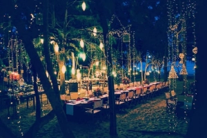 Top 7 resort Vũng Tàu cực sang chảnh giá chỉ hơn 1 triệu đồng/đêm