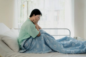 Top thực phẩm người sảy thai không nên ăn