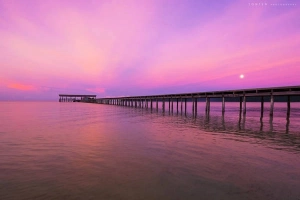 Tour Campuchia 3N2Đ: Khám phá vẻ đẹp đảo Koh Rong – Sihanouk Ville – Phnom Penh