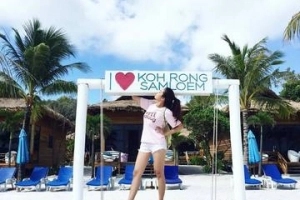 Tour Campuchia 4N3Đ chỉ 4.100.000 đồng có gì hấp dẫn?